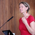 Drin. Magdalena Holztrattner