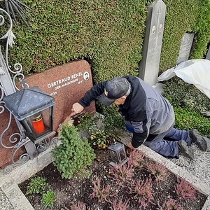 PGR, Finanz, Wolfgang Loiperdinger