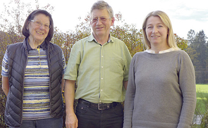 Ein Schlag ins Gesicht der Ehrenamtlichen