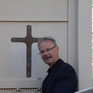 Bibelschule in Nazareth