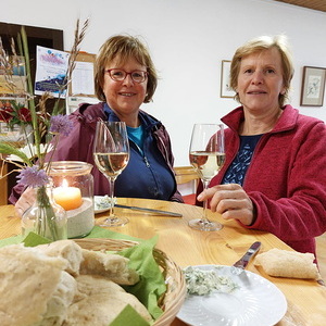 Lange Nacht der Kirche
