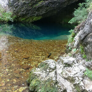 Ministrantenausflug 2017