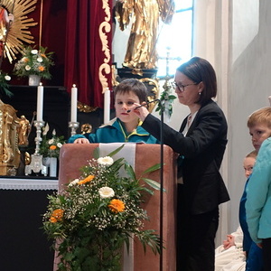 Jaqueline Seiter
