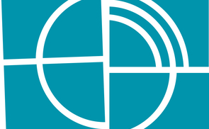 Logo der Katholischen Jungschar