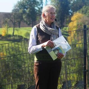 Gunskirchener Pilgertag 2022