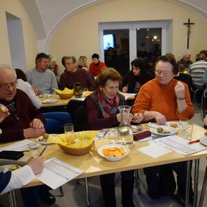 Erdäpfel – Knolle der Vielfalt