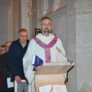 am 14. Dezember 2025