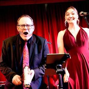 Aktivtreff Holzheim-Zaubertal Pfarrball Linz-St. Margarethen