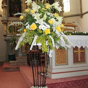 Trachtensonntag 2013