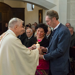 Sonntag, 22. Oktober 2023