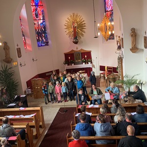 Foto Elisabeth Thaller