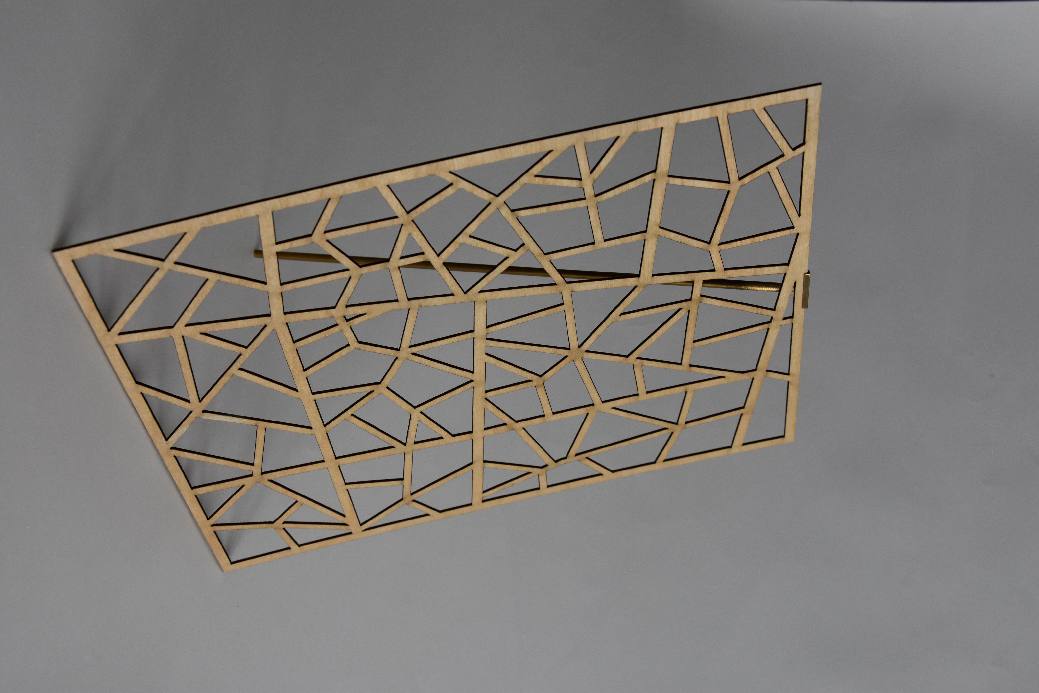 Sigharting Pfarrkirche Hl. Pankraz, Altarraumgestaltung, 2012