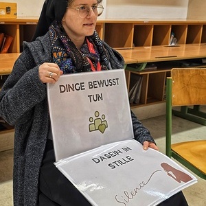SpiriNight Regau 2026