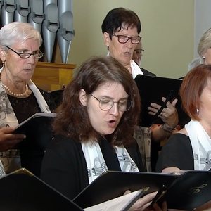 Foto © Entnommen aus der Fernsehübertagung von Servus TV