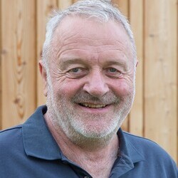 Thomas Kiebler