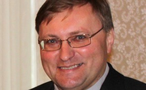 Mag. Marek Michalowski