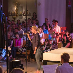 samuel_koch_stmichael_18062017