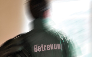 Ausbildung zum/zur NotfallseelsorgerIn