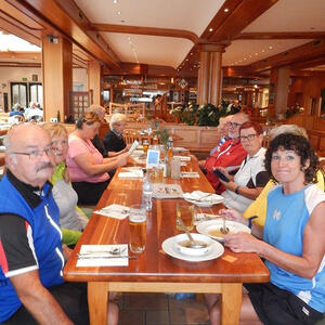 2.-7. September 2018