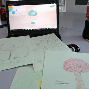 Firmvorbereitung 2021