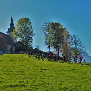 14. bis 15 Okt. 2017