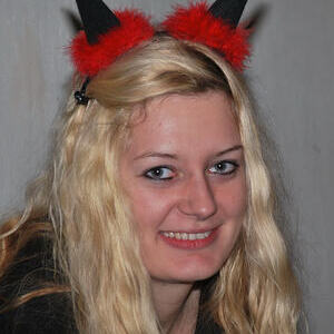 Faschings-Wortgottes-Feier