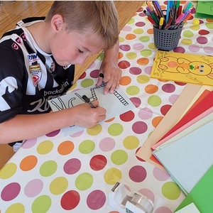 Plug & Play Techniklabor