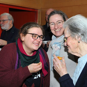 24. Jänner 2026 - Laakirchen