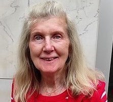 Christine Radler-Wöss