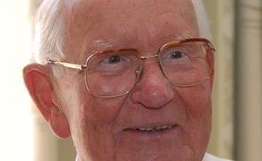 Monsignore Mag. Dr. Josef Honeder