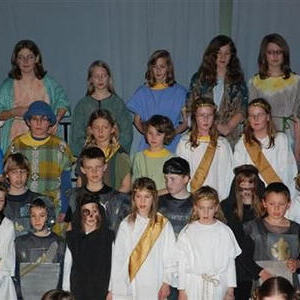 Lilli und das unglaubliche Comeback