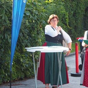 Maria Himmelfahrt 2021