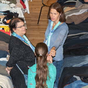 Ennsleitner Flohmarkt 2019