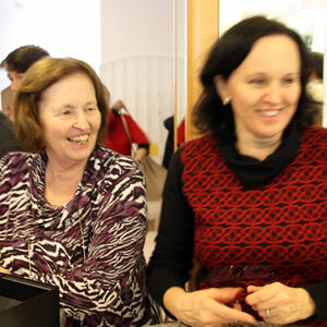 Faschingskindermesse