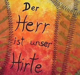 Pfarre Aschach an der Steyr