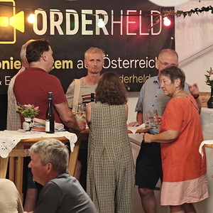 Flohmarkt 26
