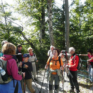 Bergmesse Gschwendtalm