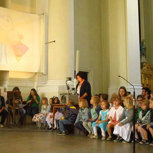 Sonntag, 1. Juli 2018