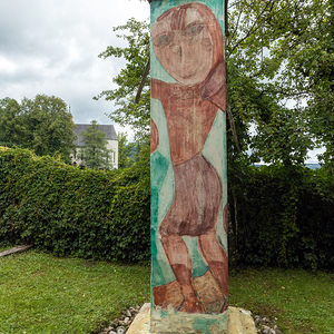 Konradfest 06. 08. 2023