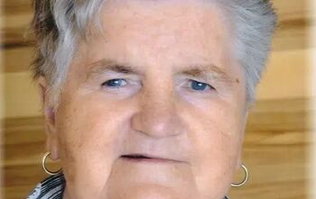 © Pfarrgemeinde Ottnang