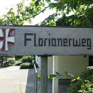 Naturerlebnisweg Pfarrwald Vöcklabruck