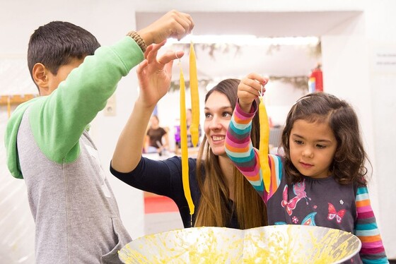 Besinnlicher Advent in oö. Stiften und Kirchen