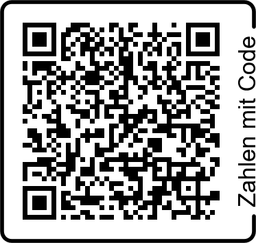 Spende / Pfarre Schönau