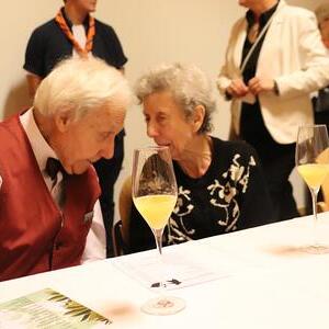 Faschingsball in Kleinmünchen 2025