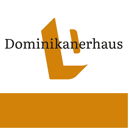 Dominikanerhaus