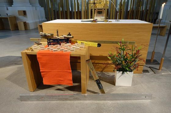 Linz-Hl. Familie, 16. Oktober 2016