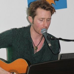 Fasching im Pfarrsaal von St. Quirinus