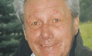 Günther Brandl