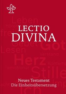 Lectio Divina. Neues Testament