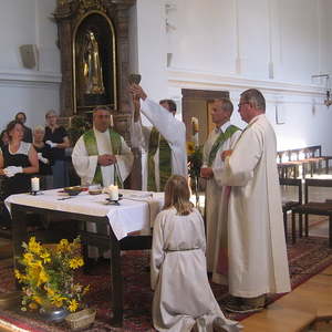 von Martin Füreder und Helmut Kolnberger